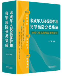 δ˙汣oͷAɣҎR·Ն·