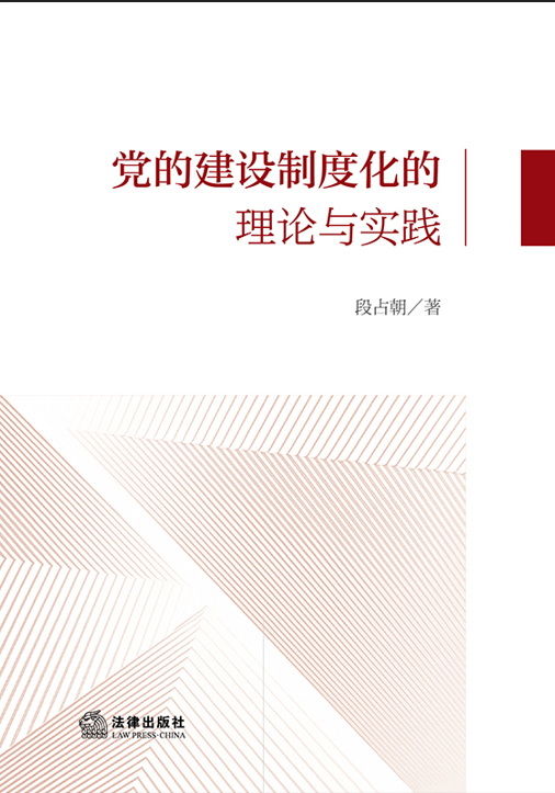 hĽO(sh)ƶȻՓc(sh)`