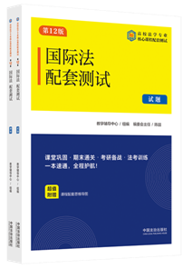 Hלyԇ14ʮ桿УWInלyԇ