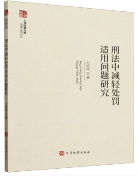 ϺzĎ--̷Мpp̎PmÆ}о