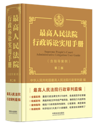 ԺVA(sh)փ(c)ָ(do)ڶ桿