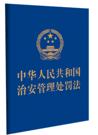 64_{(ln)ɫطNA񹲺͇(gu)ΰ̎Pݰf