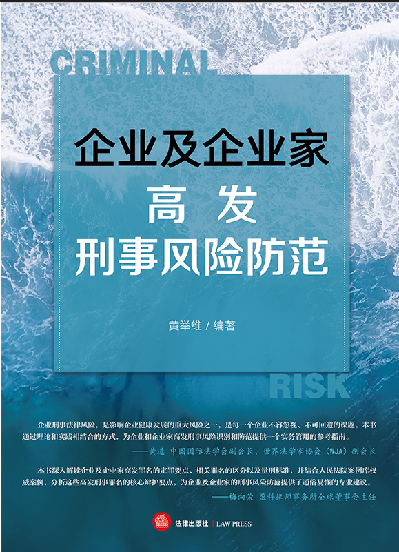 I(y)I(y)Ҹ߰l(f)L(fng)U(xin)